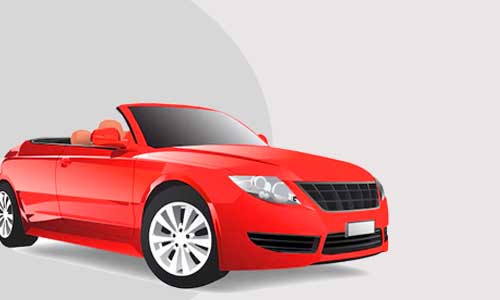 خرید و فروش باطری ماشین در ارومیه با بهترین قیمت