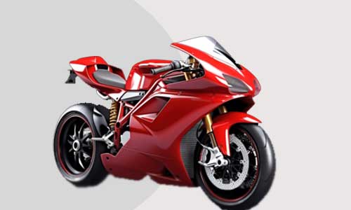 خرید و فروش باطری موتور در ارومیه با بهترین قیمت